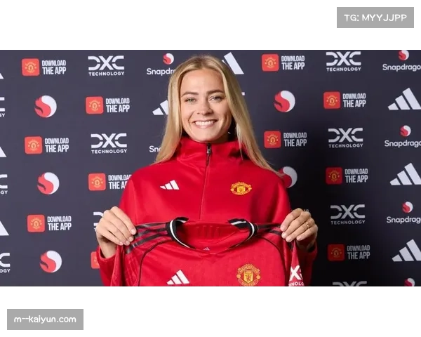 曼联卡灵顿翻新难掩弊端青训体系受限女足发展环境仍待提升