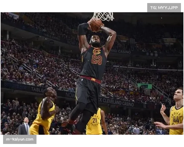 卡乔丹砍下17分状态火热 有望成长为球队未来新核心