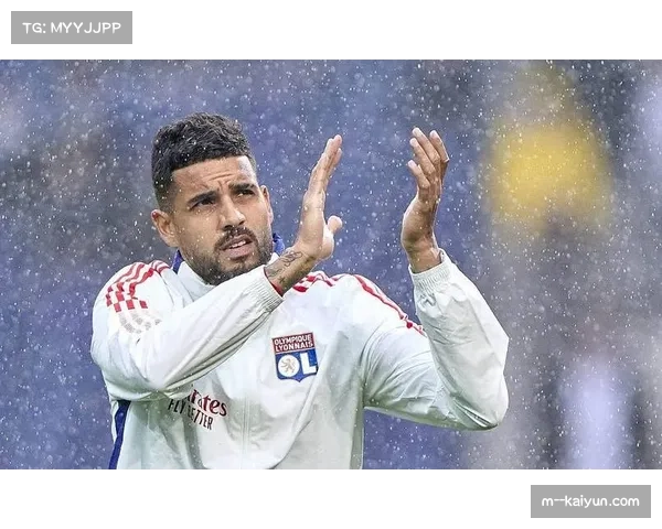 里昂近期状态火热,近10场斩获7胜展现强大压制力