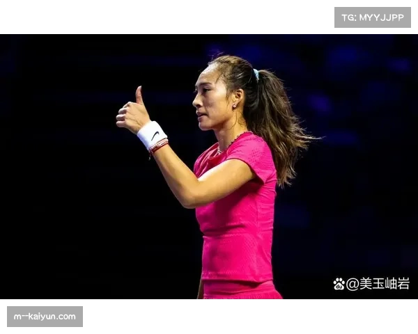 利雅得赛前两届外卡球员一局未赢 本届期待突破