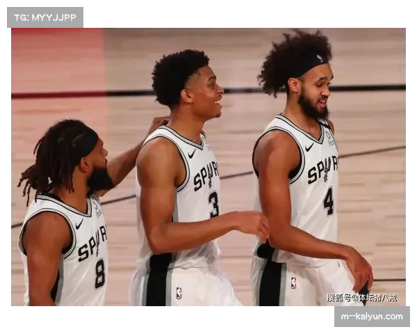 马刺豪取六连胜跃居西部第二 团队进攻五人得分上双成取胜之匙