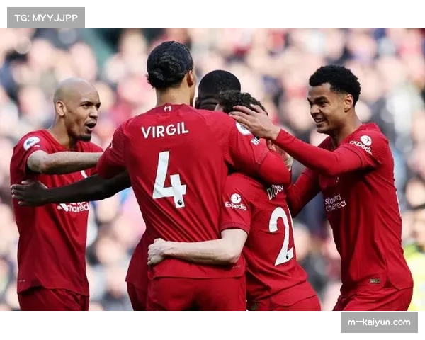 开云深化诺丁汉森林合作，球迷专属项目会员转化率达37%