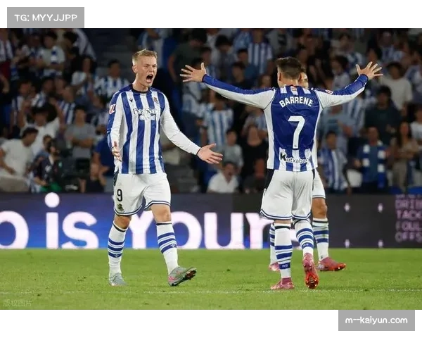 皇家社会奥斯卡松替补双响反映板凳深度进攻价值