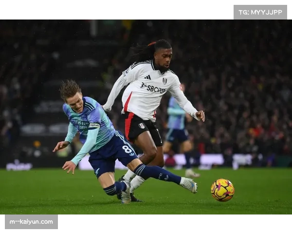 阿森纳夺冠赔率1.5仍居榜首，机构看好枪手终结悬念