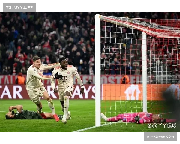 亚特兰大主场防守漏洞近期增多 面对拜仁火力恐难保持零封