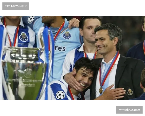 波尔图迪奥戈·科斯塔15场零封 门将稳健表现铸就铜墙铁壁