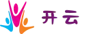 开云 - kaiyun中国大陆官网